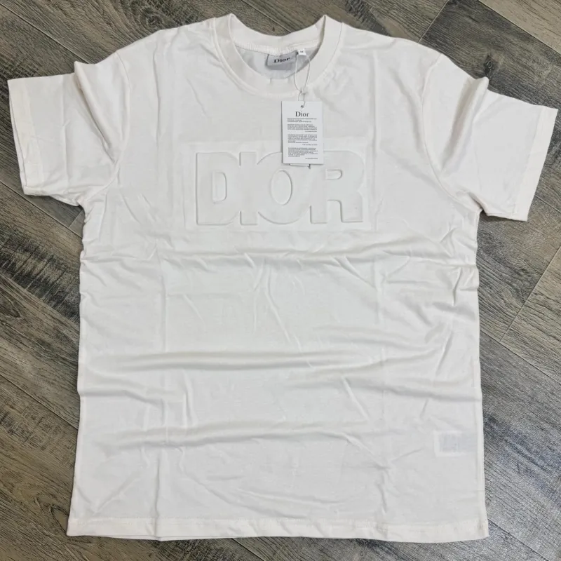 Guess / Dior Men’s T-Shirt Wholesale Bangladesh Guess / Dior Men’s T-Shirt Wholesale Bangladesh