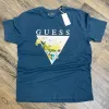 Guess / Dior Men’s T-Shirt Wholesale Bangladesh Guess / Dior Men’s T-Shirt Wholesale Bangladesh