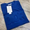 Guess / Dior Men’s T-Shirt Wholesale Bangladesh Guess / Dior Men’s T-Shirt Wholesale Bangladesh