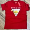 Guess / Dior Men’s T-Shirt Wholesale Bangladesh Guess / Dior Men’s T-Shirt Wholesale Bangladesh
