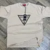 Guess / Dior Men’s T-Shirt Wholesale Bangladesh Guess / Dior Men’s T-Shirt Wholesale Bangladesh
