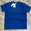 Guess / Dior Men’s T-Shirt Wholesale Bangladesh Guess / Dior Men’s T-Shirt Wholesale Bangladesh