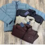 Gant Men’s Premium Padded Jacket Wholesale Bangladesh