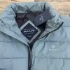Gant Men’s Premium Padded Jacket Wholesale Bangladesh Gant Men’s Premium Padded Jacket Wholesale Bangladesh