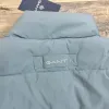 Gant Men’s Premium Padded Jacket Wholesale Bangladesh Gant Men’s Premium Padded Jacket Wholesale Bangladesh