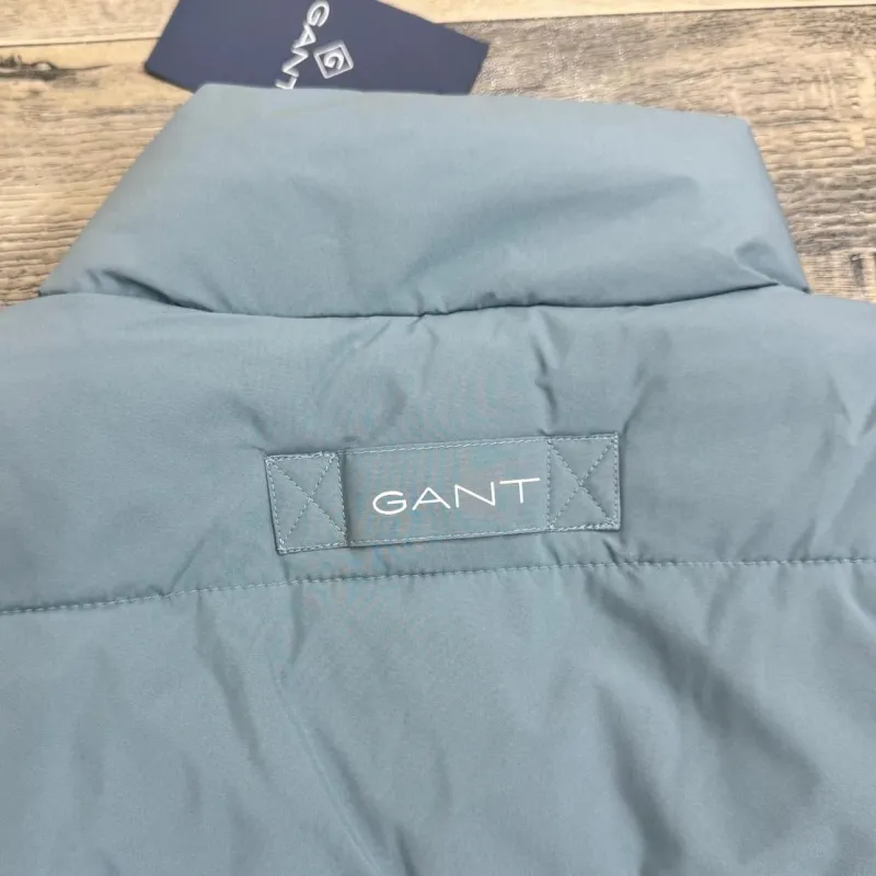 Gant Men’s Premium Padded Jacket Wholesale Bangladesh Gant Men’s Premium Padded Jacket Wholesale Bangladesh