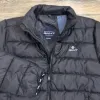 Gant Men’s Premium Padded Jacket Wholesale Bangladesh Gant Men’s Premium Padded Jacket Wholesale Bangladesh