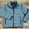 Gant Men’s Premium Padded Jacket Wholesale Bangladesh Gant Men’s Premium Padded Jacket Wholesale Bangladesh