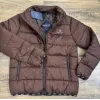 Gant Men’s Premium Padded Jacket Wholesale Bangladesh Gant Men’s Premium Padded Jacket Wholesale Bangladesh