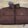Gant Men’s Premium Padded Jacket Wholesale Bangladesh Gant Men’s Premium Padded Jacket Wholesale Bangladesh