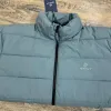 Gant Men’s Premium Padded Jacket Wholesale Bangladesh Gant Men’s Premium Padded Jacket Wholesale Bangladesh