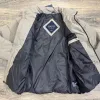 Gant Men’s Premium Padded Jacket Wholesale Bangladesh Gant Men’s Premium Padded Jacket Wholesale Bangladesh