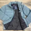 Gant Men’s Premium Padded Jacket Wholesale Bangladesh Gant Men’s Premium Padded Jacket Wholesale Bangladesh