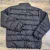 Gant Men’s Premium Padded Jacket Wholesale Bangladesh Gant Men’s Premium Padded Jacket Wholesale Bangladesh