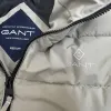 Gant Men’s Premium Padded Jacket Wholesale Bangladesh Gant Men’s Premium Padded Jacket Wholesale Bangladesh