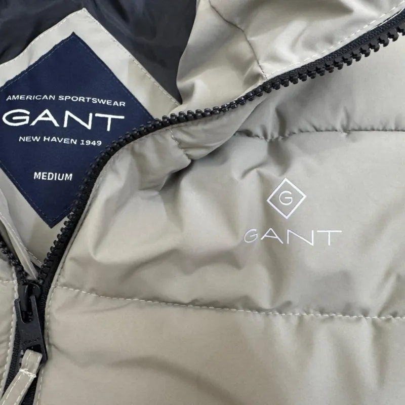 Gant Men’s Premium Padded Jacket Wholesale Bangladesh Gant Men’s Premium Padded Jacket Wholesale Bangladesh