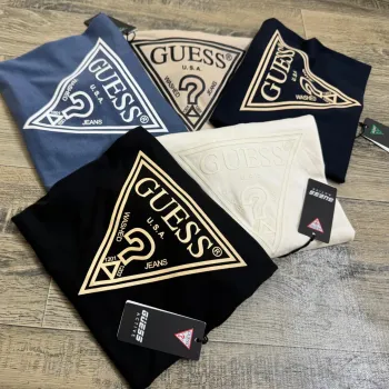 Men’s Premium Round Neck Short Sleeve T-Shirt Wholesale Bangladesh