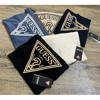 Men’s Premium Round Neck Short Sleeve T-Shirt Wholesale Bangladesh