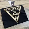 Men’s Premium Round Neck Short Sleeve T-Shirt Wholesale Bangladesh Men’s Premium Round Neck Short Sleeve T-Shirt Wholesale Bangladesh