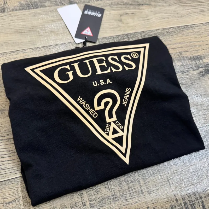 Men’s Premium Round Neck Short Sleeve T-Shirt Wholesale Bangladesh Men’s Premium Round Neck Short Sleeve T-Shirt Wholesale Bangladesh