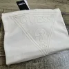 Men’s Premium Round Neck Short Sleeve T-Shirt Wholesale Bangladesh Men’s Premium Round Neck Short Sleeve T-Shirt Wholesale Bangladesh