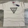 Men’s Premium Round Neck Short Sleeve T-Shirt Wholesale Bangladesh Men’s Premium Round Neck Short Sleeve T-Shirt Wholesale Bangladesh