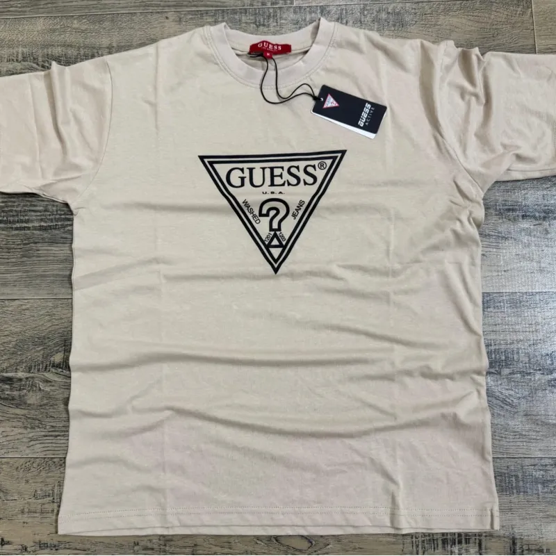Men’s Premium Round Neck Short Sleeve T-Shirt Wholesale Bangladesh Men’s Premium Round Neck Short Sleeve T-Shirt Wholesale Bangladesh