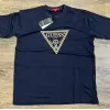 Men’s Premium Round Neck Short Sleeve T-Shirt Wholesale Bangladesh Men’s Premium Round Neck Short Sleeve T-Shirt Wholesale Bangladesh