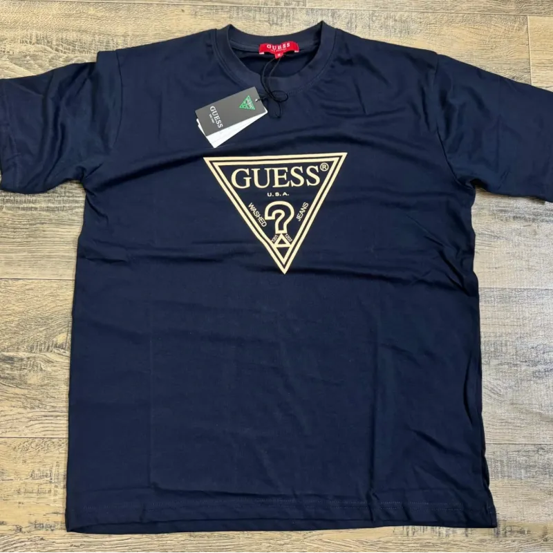 Men’s Premium Round Neck Short Sleeve T-Shirt Wholesale Bangladesh Men’s Premium Round Neck Short Sleeve T-Shirt Wholesale Bangladesh
