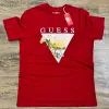 Men’s Premium Round Neck Short Sleeve T-Shirt Wholesale Bangladesh Men’s Premium Round Neck Short Sleeve T-Shirt Wholesale Bangladesh