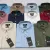 Boss Men’s Long Sleeve Oxford Solid Shirt Wholesale Bangladesh