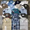 Men’s Premium Stylish Long Sleeve Shirt Wholesale Bangladesh Men’s Premium Stylish Long Sleeve Shirt Wholesale Bangladesh