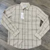 Men’s Premium Stylish Long Sleeve Shirt Wholesale Bangladesh Men’s Premium Stylish Long Sleeve Shirt Wholesale Bangladesh