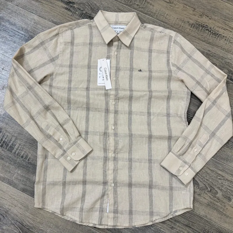 Men’s Premium Stylish Long Sleeve Shirt Wholesale Bangladesh Men’s Premium Stylish Long Sleeve Shirt Wholesale Bangladesh