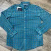 Men’s Premium Stylish Long Sleeve Shirt Wholesale Bangladesh Men’s Premium Stylish Long Sleeve Shirt Wholesale Bangladesh