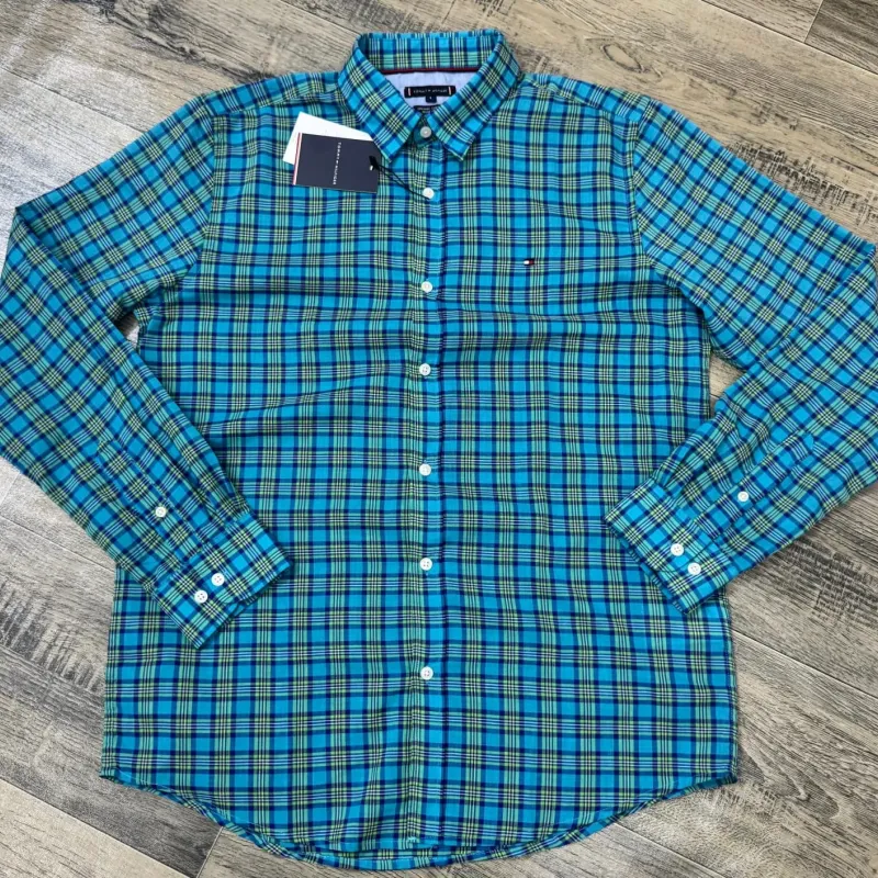 Men’s Premium Stylish Long Sleeve Shirt Wholesale Bangladesh Men’s Premium Stylish Long Sleeve Shirt Wholesale Bangladesh