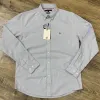 Men’s Premium Stylish Long Sleeve Shirt Wholesale Bangladesh Men’s Premium Stylish Long Sleeve Shirt Wholesale Bangladesh