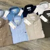 Men’s Premium Stylish Long Sleeve Shirt Wholesale Bangladesh Men’s Premium Stylish Long Sleeve Shirt Wholesale Bangladesh