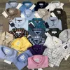 Men’s Premium Stylish Long Sleeve Shirt Wholesale Bangladesh Men’s Premium Stylish Long Sleeve Shirt Wholesale Bangladesh