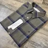 Men’s Premium Stylish Long Sleeve Shirt Wholesale Bangladesh Men’s Premium Stylish Long Sleeve Shirt Wholesale Bangladesh