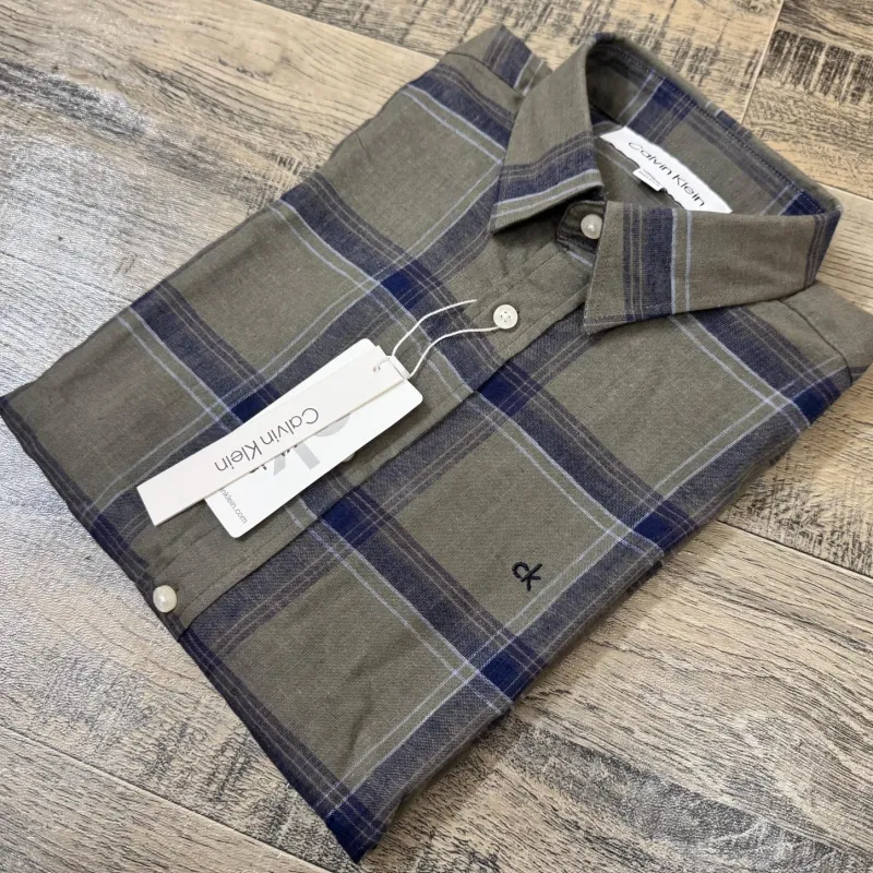 Men’s Premium Stylish Long Sleeve Shirt Wholesale Bangladesh Men’s Premium Stylish Long Sleeve Shirt Wholesale Bangladesh