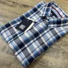 Men’s Premium Stylish Long Sleeve Shirt Wholesale Bangladesh Men’s Premium Stylish Long Sleeve Shirt Wholesale Bangladesh