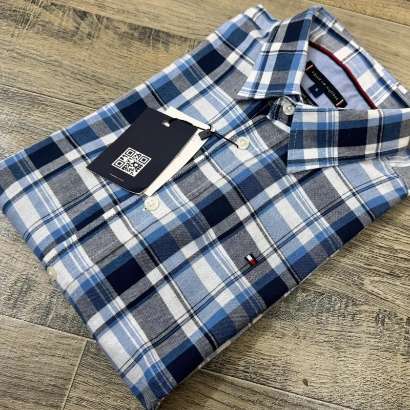 Men’s Premium Stylish Long Sleeve Shirt Wholesale Bangladesh Men’s Premium Stylish Long Sleeve Shirt Wholesale Bangladesh