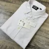 Men’s Premium Stylish Long Sleeve Shirt Wholesale Bangladesh Men’s Premium Stylish Long Sleeve Shirt Wholesale Bangladesh
