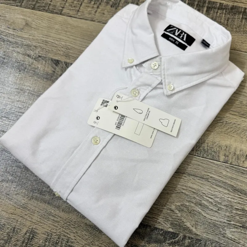 Men’s Premium Stylish Long Sleeve Shirt Wholesale Bangladesh Men’s Premium Stylish Long Sleeve Shirt Wholesale Bangladesh