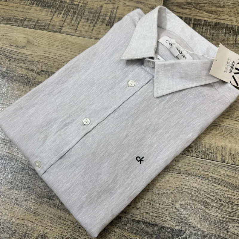 Men’s Premium Stylish Long Sleeve Shirt Wholesale Bangladesh Men’s Premium Stylish Long Sleeve Shirt Wholesale Bangladesh