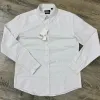 Men’s Premium Stylish Long Sleeve Shirt Wholesale Bangladesh Men’s Premium Stylish Long Sleeve Shirt Wholesale Bangladesh