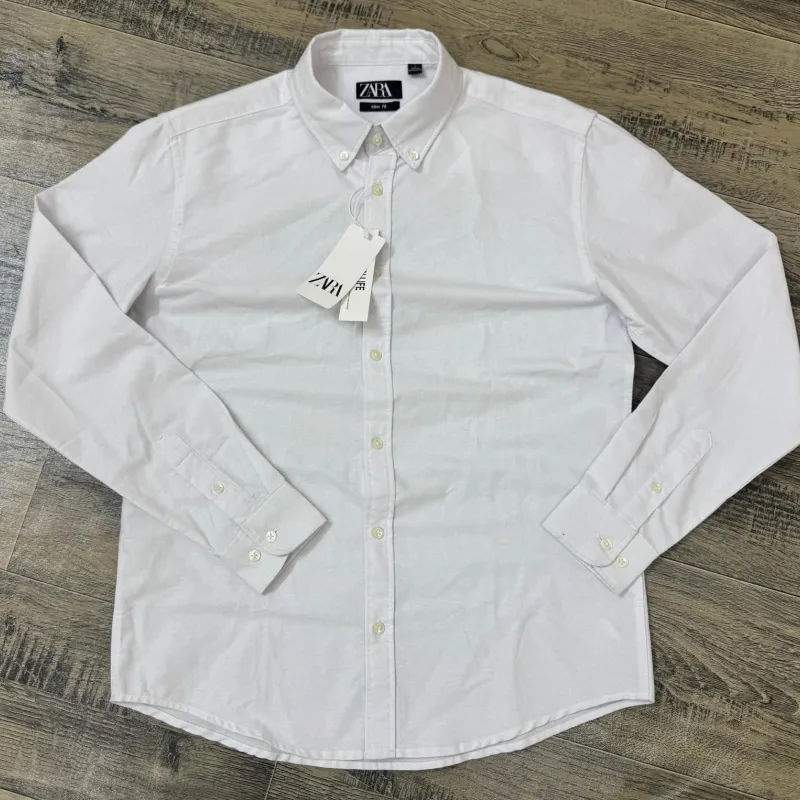 Men’s Premium Stylish Long Sleeve Shirt Wholesale Bangladesh Men’s Premium Stylish Long Sleeve Shirt Wholesale Bangladesh