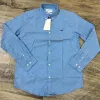 Men’s Premium Stylish Long Sleeve Shirt Wholesale Bangladesh Men’s Premium Stylish Long Sleeve Shirt Wholesale Bangladesh