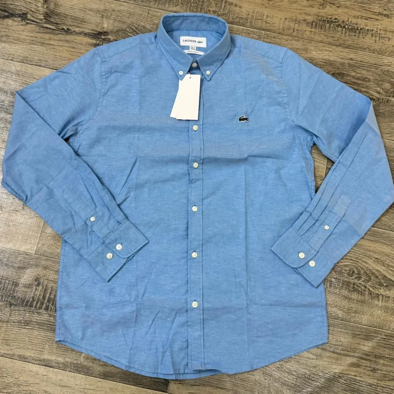 Men’s Premium Stylish Long Sleeve Shirt Wholesale Bangladesh Men’s Premium Stylish Long Sleeve Shirt Wholesale Bangladesh